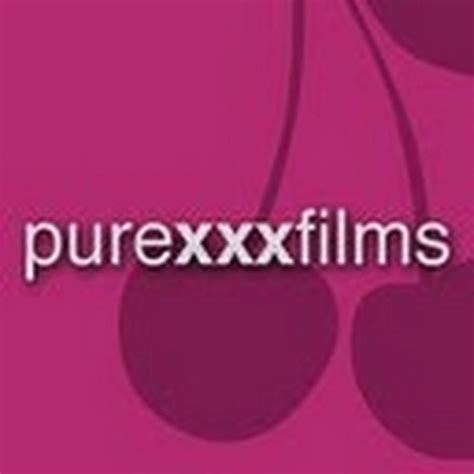 pure xxx|Free Pure Xxx Films Porn Videos: purexxxfilms.com